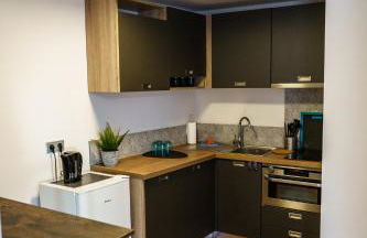 Mosel-Apartments-Koblenz - Foto 10