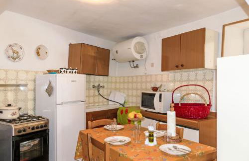 Holiday Home Alberto by Interhome - Foto 13