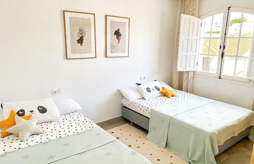 El Pueblito - Foto 17