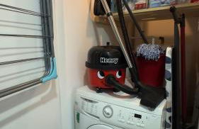 Liverpool Hatton Garden 1 & 2 Bedroom Apartments - WiFi & Secure Parking - Foto 41