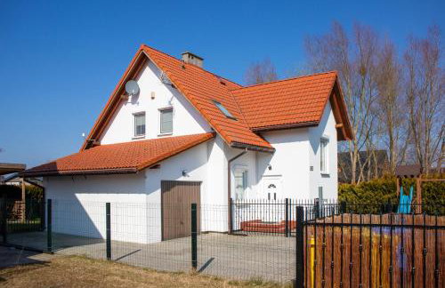 Nemo 4 Bedrooms & Grill - Foto 25