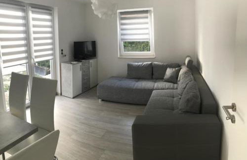 NEU! Ferienhaus live deluxe in der schönen Uckermark - Photo 1