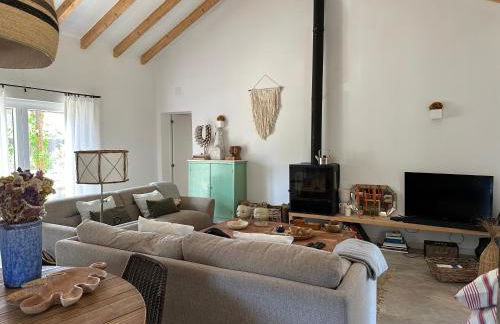 Amélia's House (Casa das Amélias) - Foto 17