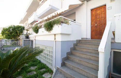 Appartamento del sole - Foto 26