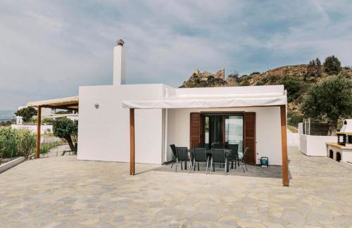 Alonia View House - Foto 1