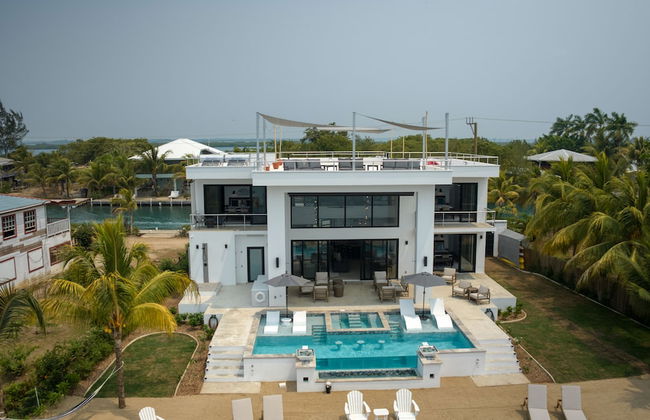 Sand Castle Vista - Foto 38