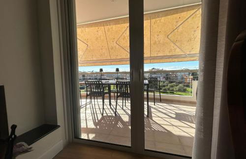 SOTERIO GRAND SUITE by PROJECT 86 IKE - Photo 29