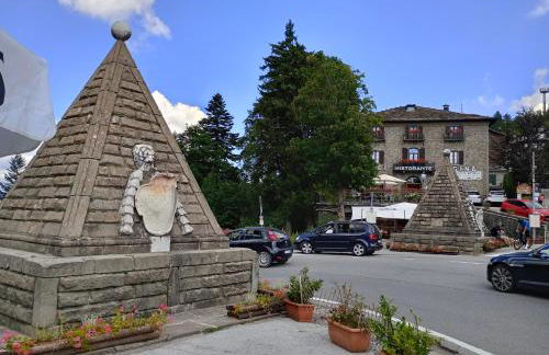 Casa nell'arco - Foto 51