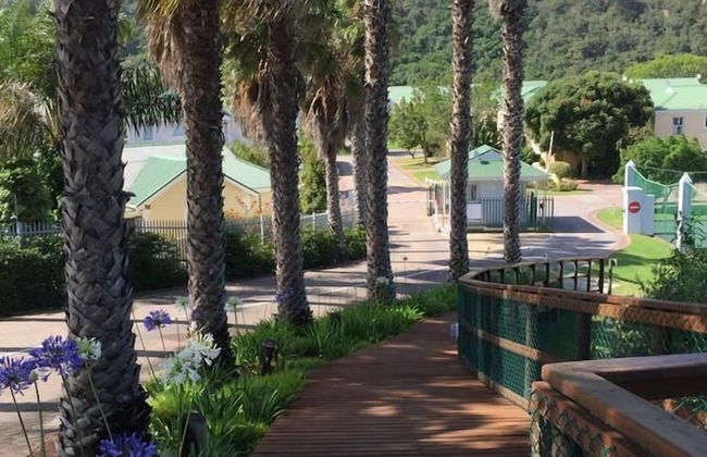 20 River Club Villas - Photo 10