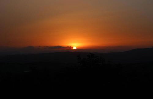 La Rocca delle Pigne - Foto 25
