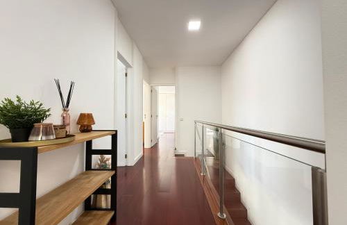 Secret Spot Apartment - Quinta da Barca - Foto 28