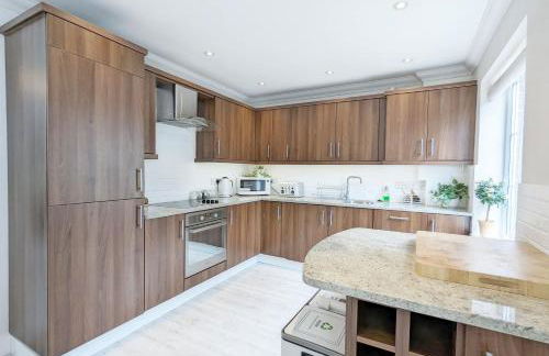 Sweetpea Cottage - Foto 13