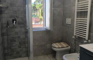 A casa di Max - Foto 13