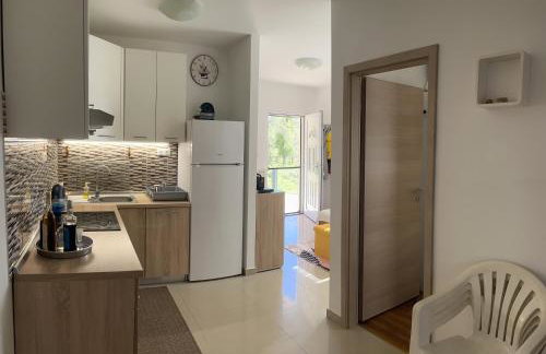 Holiday house Sanja - Foto 22