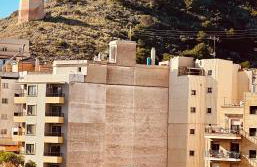 Apartamento Mar y Montaña - Photo 38