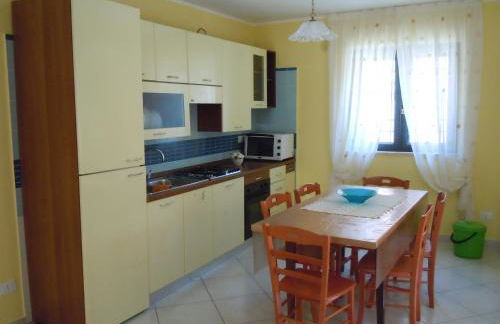 Villa Rosangela - Foto 10