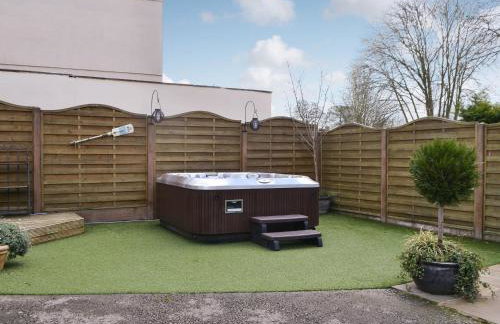 The Dun Cow - Foto 21