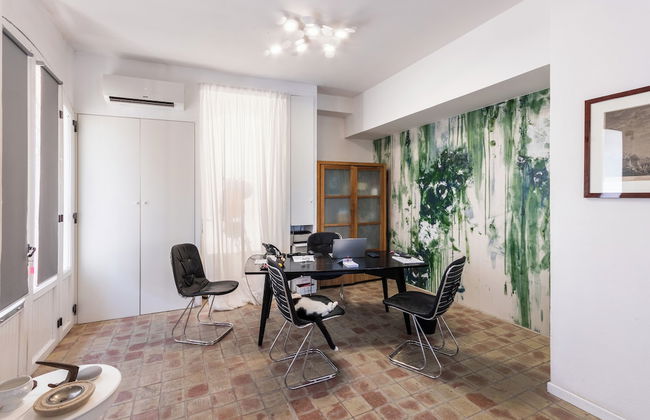 Giuggiulena Villa - Foto 5