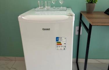 Pousada Vila das Lagoas - Foto 28