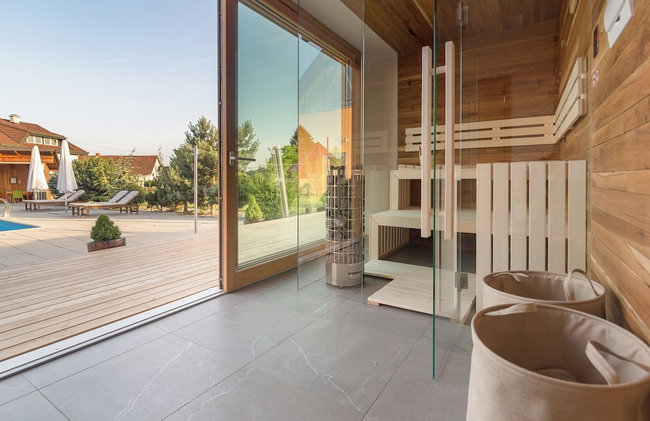 Pool Villa Prleski Raj - Foto 36