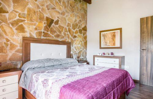 Casa Juan Alba - Foto 14