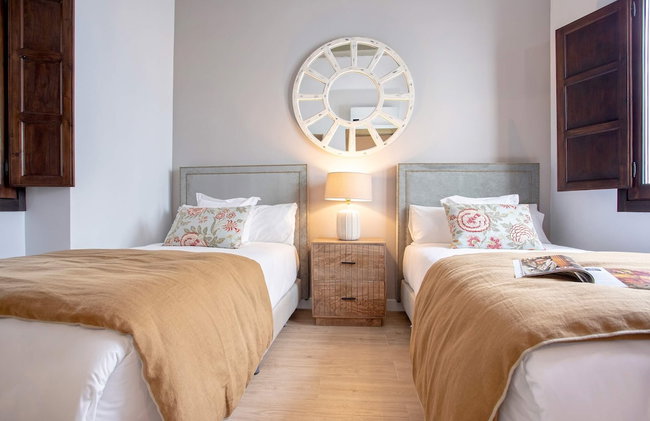 Genteel Home Horno Marina - Foto 15
