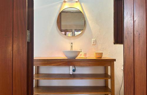 Casa Jangarça - Foto 19