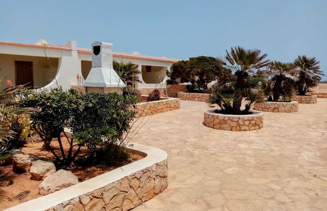 PUNTA SOTTILE - Foto 4