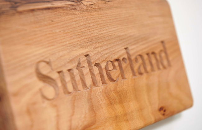 Downright Gabbler - Foto 10