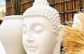 Dimora Blanca - Foto 48