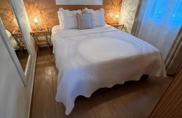 Tropical House - Foto 7