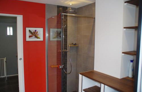 3 pièces dans le ciel - Foto 14