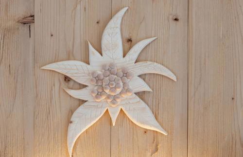 Alpinchalet - Foto 12