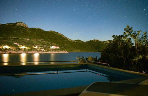 Villa Silencia - Foto 44