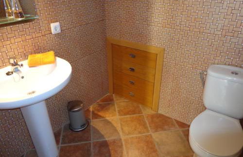 Cala Lliteras 5 - Foto 24