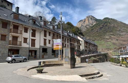 Apartamento Pineta - Photo 22