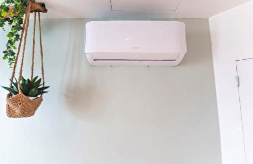 Chez Quentin & Thibaut - Foto 30