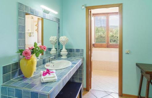 Villa Dream - Foto 22