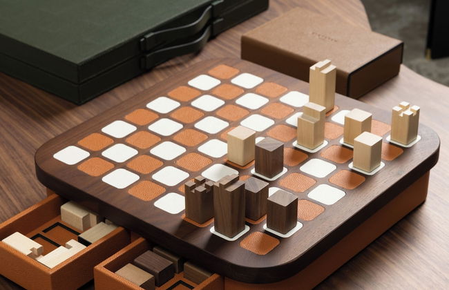 Highstay - Luxury Serviced Apartments - Artois - Photo 37