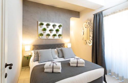 Il Cipresso Home Tower QK Costa 58 - Photo 4