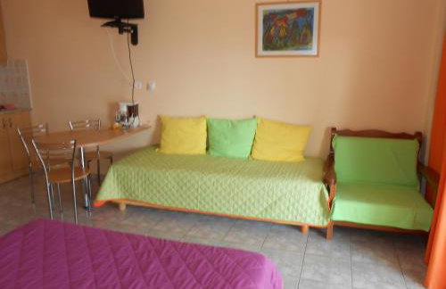 ASIMENIA STUDIOS - Photo 33