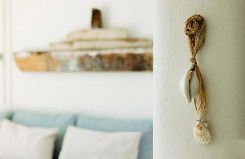 Villa Riza - Foto 11