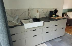 Parenthèse en Terre Breizh - Foto 12