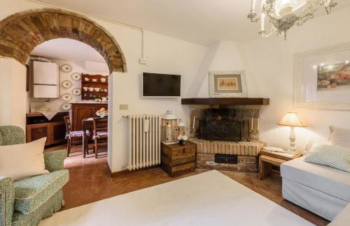 Mensano Suite by MMega - Foto 15