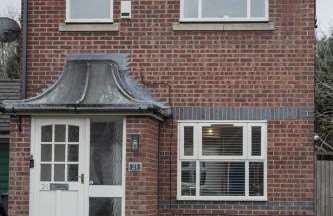 Mariner House - Photo 16