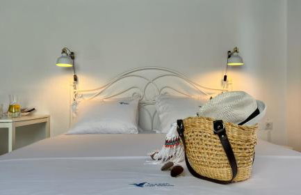 Joseph Village Apartments - Foto 57