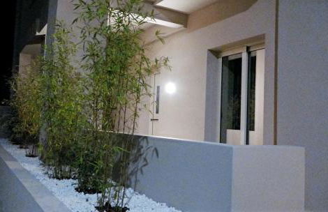 Epirus Easy Stay - Foto 10