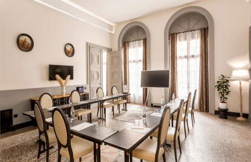 Appart'City Collection Nîmes Arènes - Foto 49