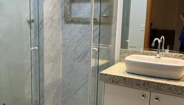 Praia Castelhanos-Anchieta , Espirito Santo , frente para praia - Foto 4