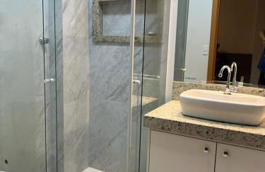 Praia Castelhanos-Anchieta , Espirito Santo , frente para praia - Foto 4